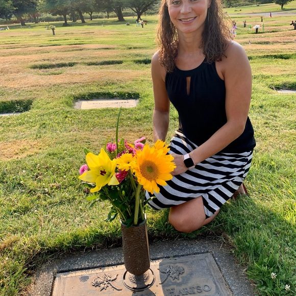 Meet your Posher, Tahni - Picture 6 of 12